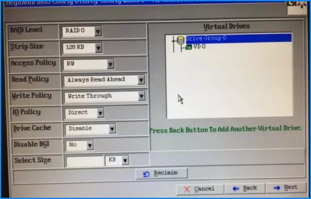 16.png